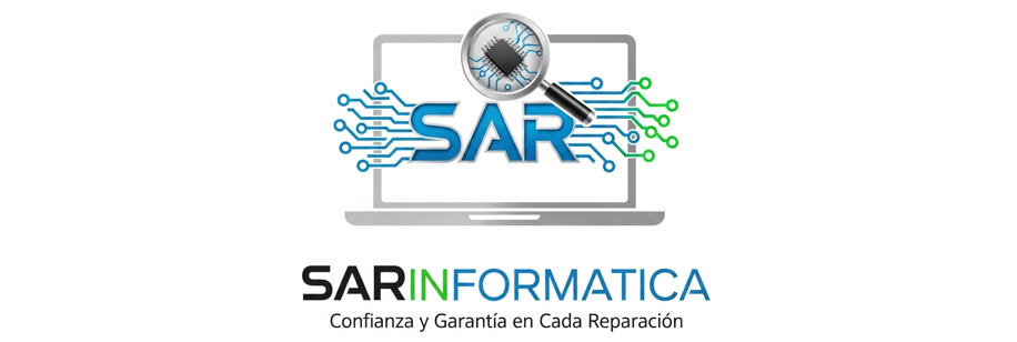 SARinformatica